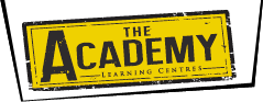 THE ACADEMY